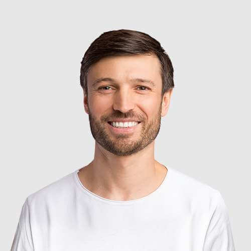 Brendan Buck