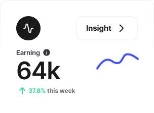 Measure how in-app learning drives adoption