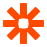 Zapier