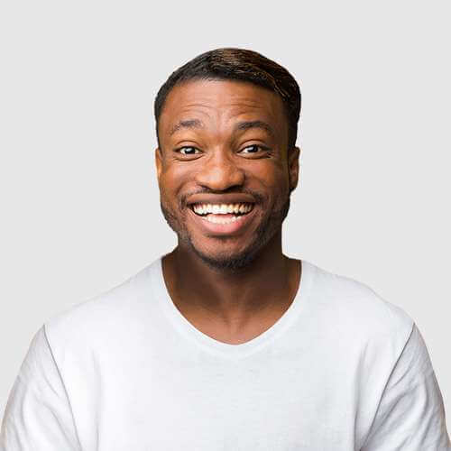 Frederic Hill