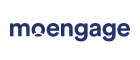 MoEngage