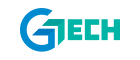 GTech