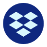 Dropbox