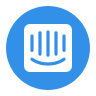 Intercom