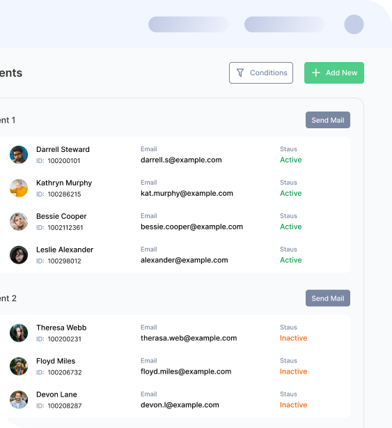 Customer onboarding academy playbook