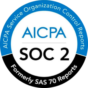 SOC 2 Type II