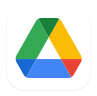 Google Drive