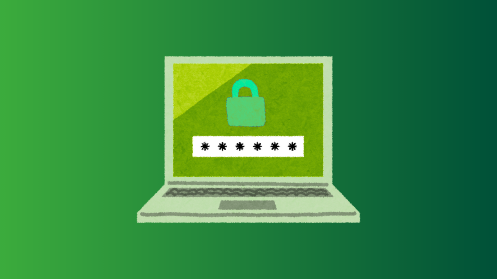 Why Cybersecurity Training Is Essential for Employees and Customers in 2026 