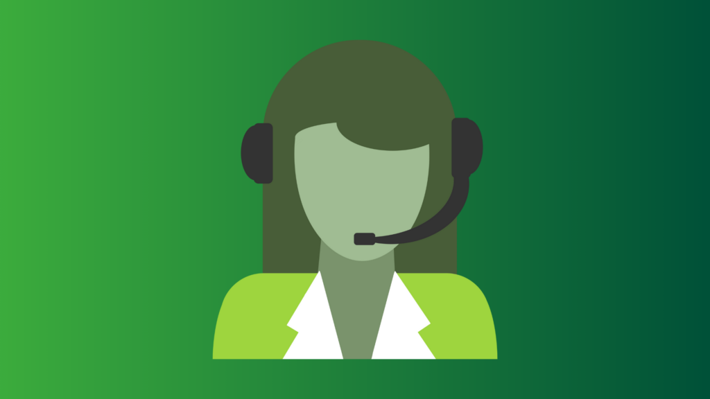 How Can an LMS Automate Your Customer Success Process in 2026? 