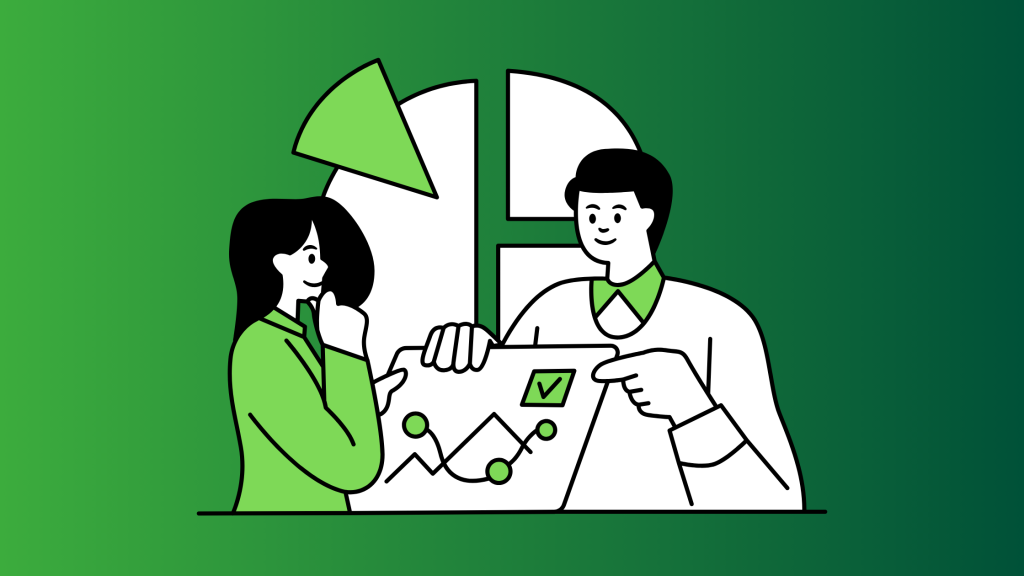 Why Every SaaS Team Needs a Customer Success Playbook in 2026 