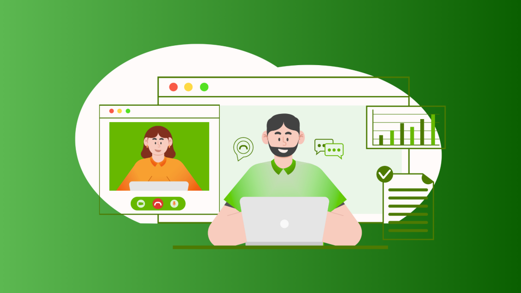 How to Integrate Online Learning Into Your Existing Business (2026) 