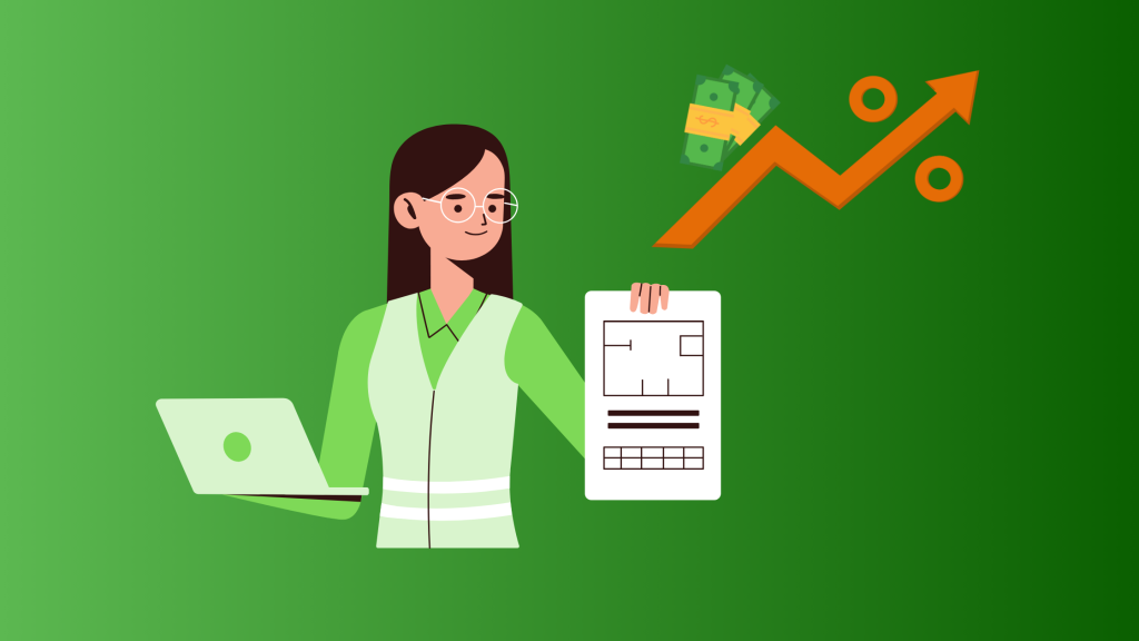 How Coaches and Creators Maximize Revenue With an LMS (2026)