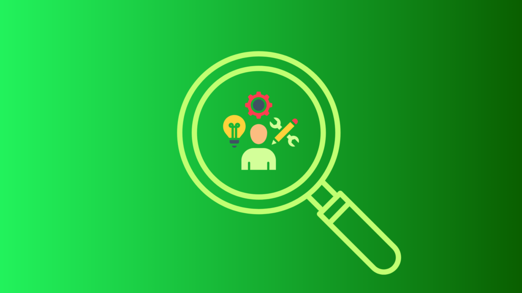 How to Capture Hidden Skills in Your Workforce and How an LMS Makes It Possible 