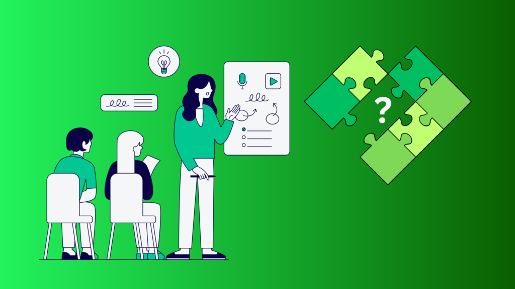 Missing Factors in Compliance Training (And How an LMS Fixes Them)