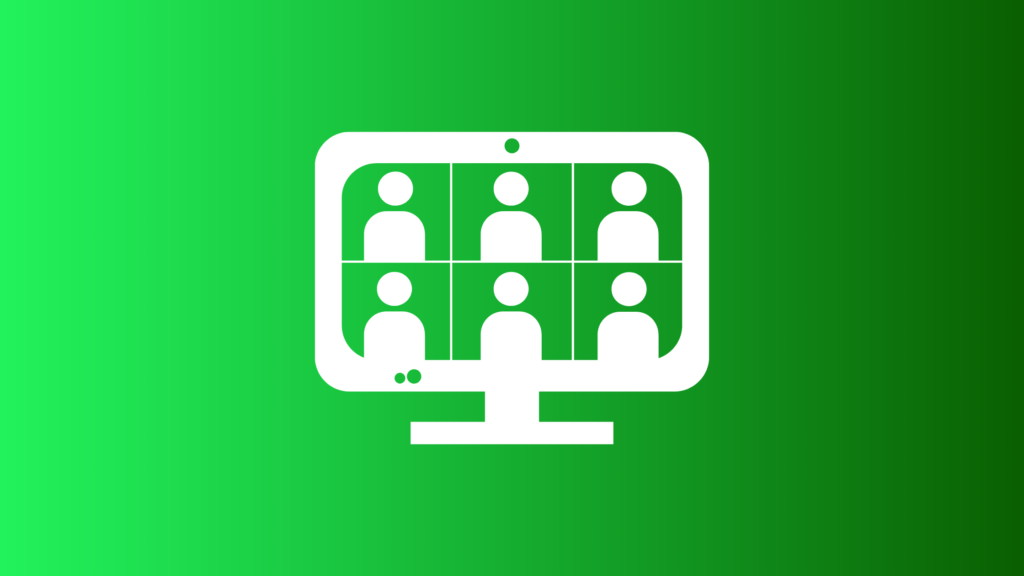 Why Cohort-Based Learning Drives Higher Engagement (And How Your LMS Can Amplify It) 