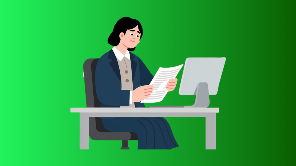 HR Compliance Training: How to Build a Scalable, Audit-Ready System with Your LMS