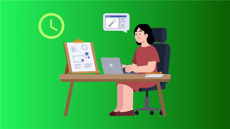 Individual vs Group Training in LMS: Which Approach Works Best?