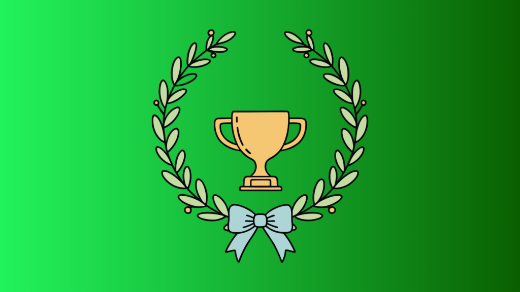 Employee Rewards and LMS Gamification: Boost Engagement and Learning Outcomes