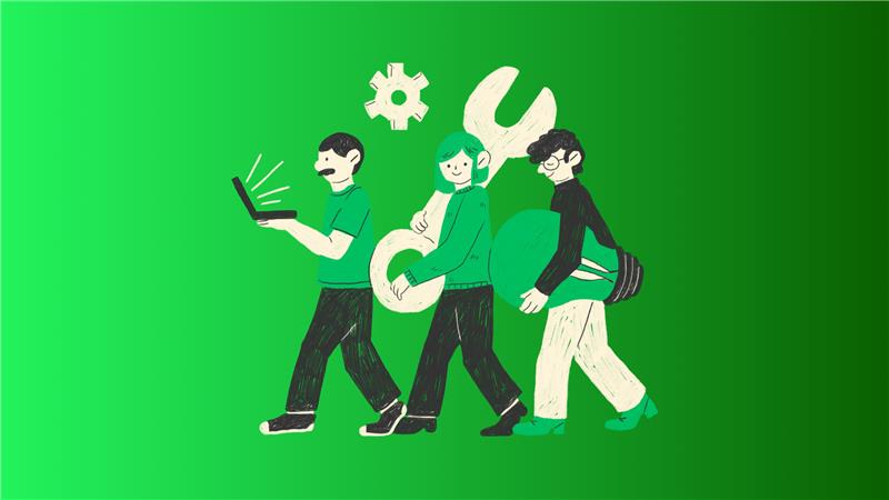 Skills Inventory for LMS