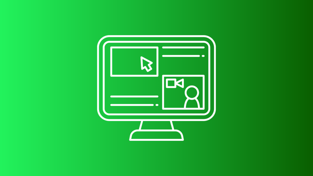 White-Label Courses: Benefits, Use Cases, and How to Get Started