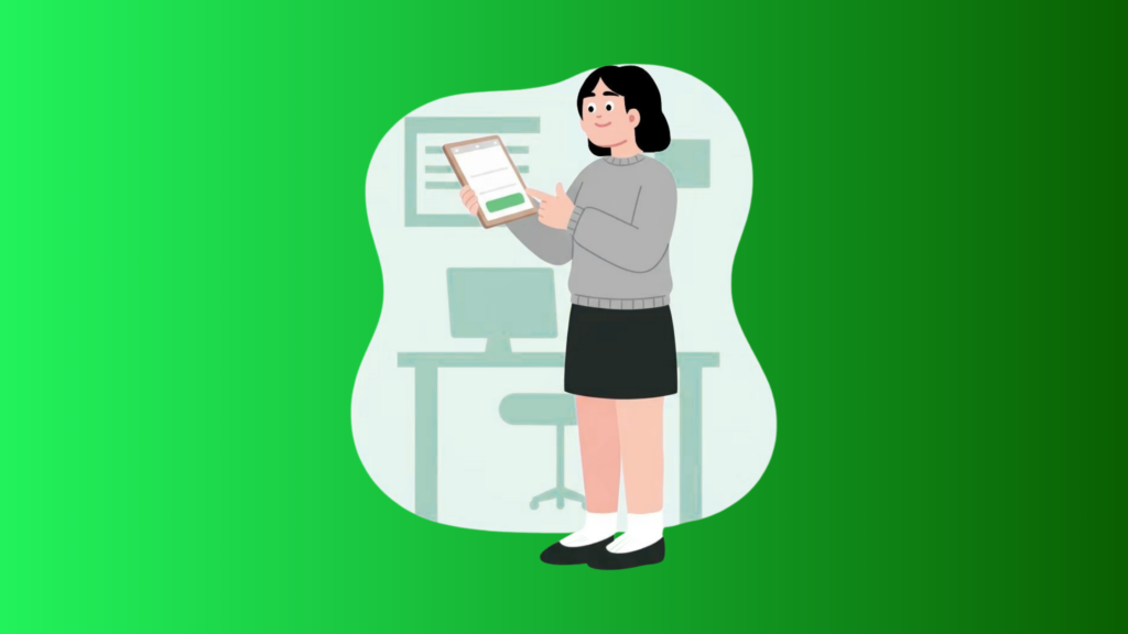 Essential LMS Reports: Track Learning, Engagement, and ROI