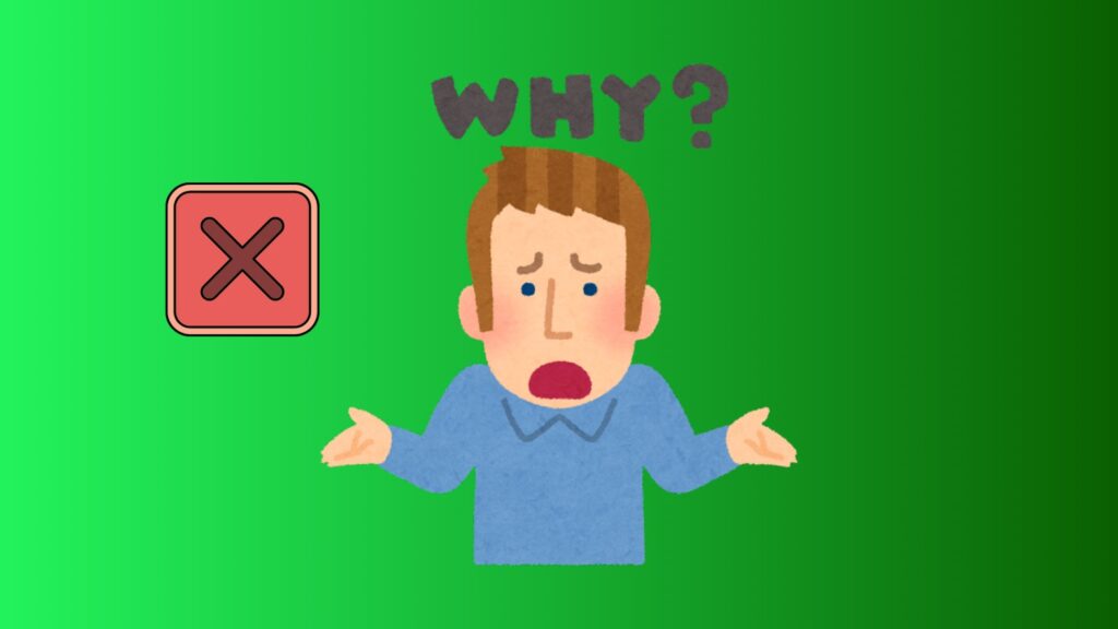 Why Training Fails and How an LMS Improves Efficiency