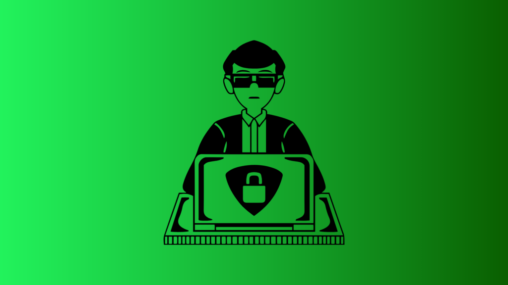 Employee Cybersecurity Training 2026
