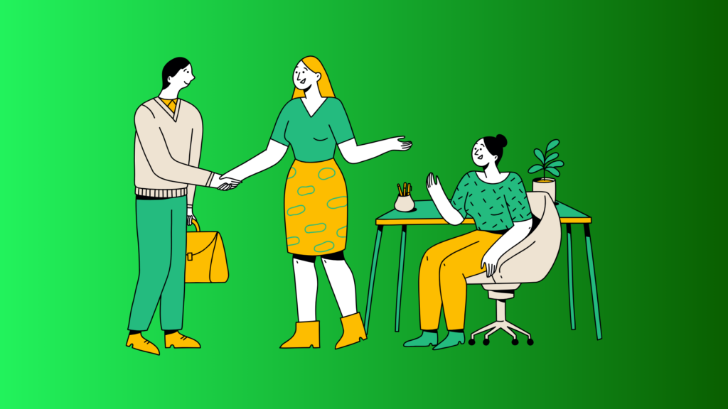 Employee Onboarding Best Practices with LMS