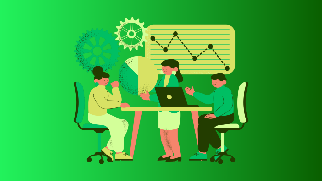 How an LMS Helps in Project Management