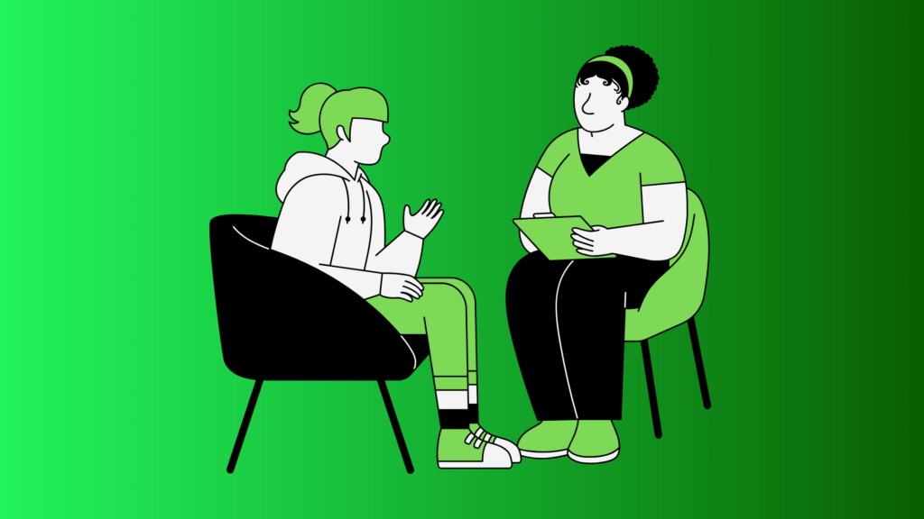 employee psychology in the workplace