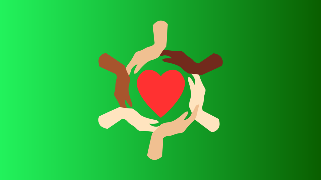 LMS Community Engagement