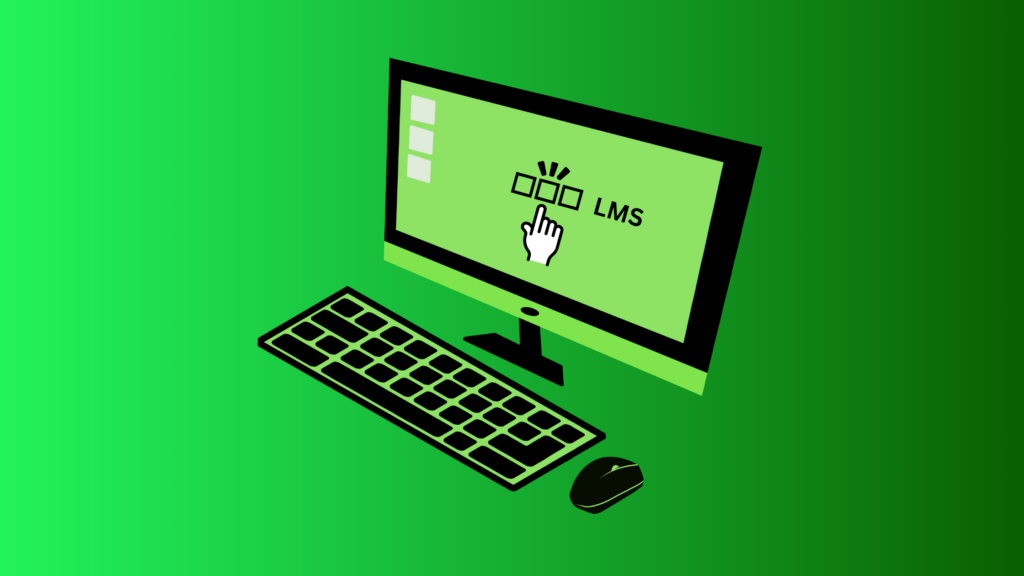 What Makes an LMS Interactive? Key Features That Drive Learner Engagement