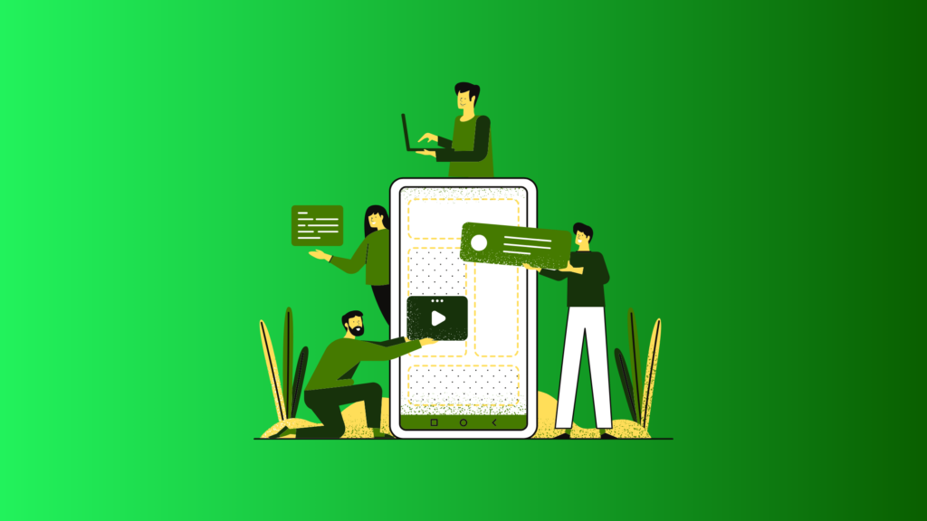L&D Trends for 2026
