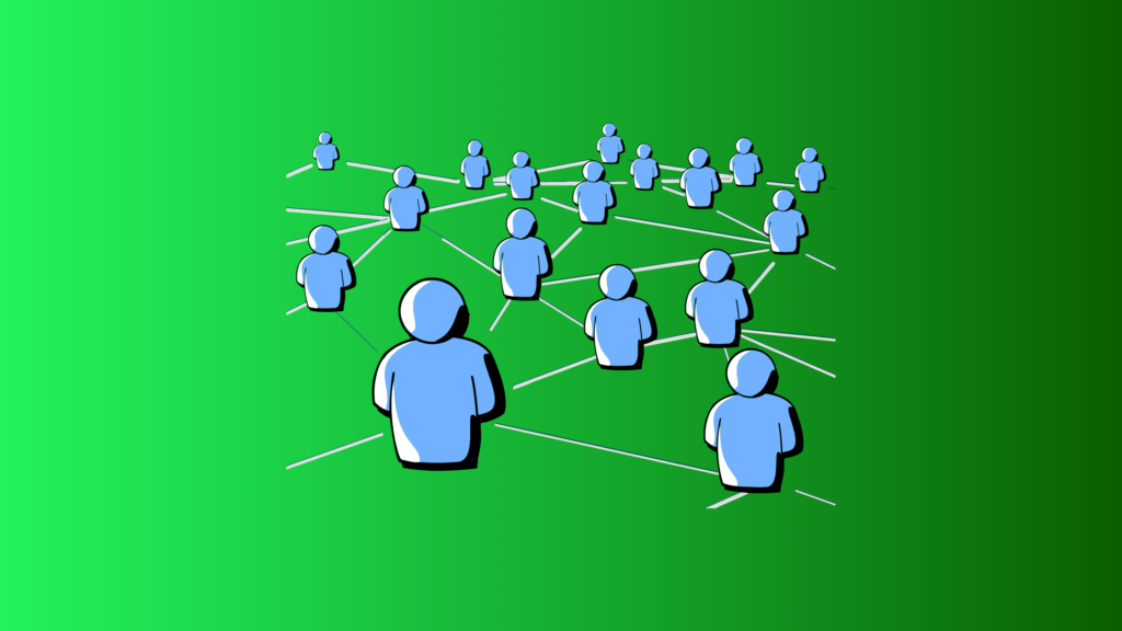 LMS Community