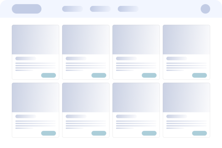 15 BEST LMS SOFTWARE REVIEWED OUR HONEST PICKS FOR 2026 visual data 2
