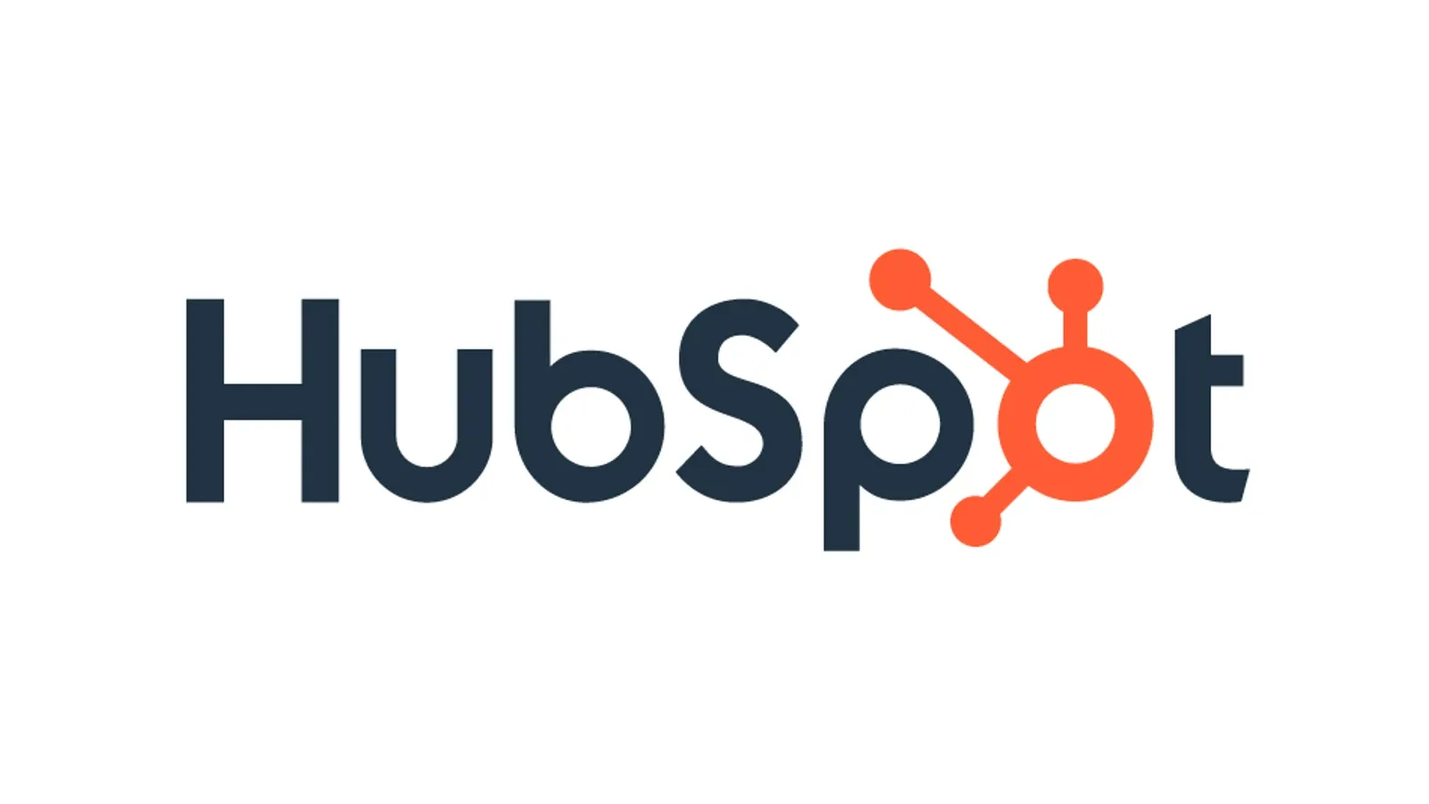 best lms software in india hubspot