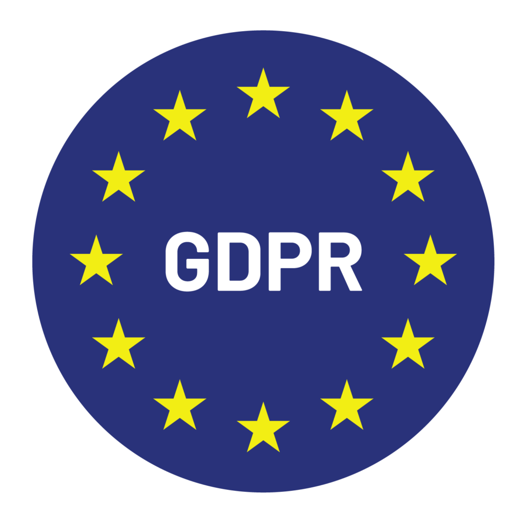 acadle best lms software in india gdpr