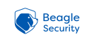 acadle best lms software in india beagle