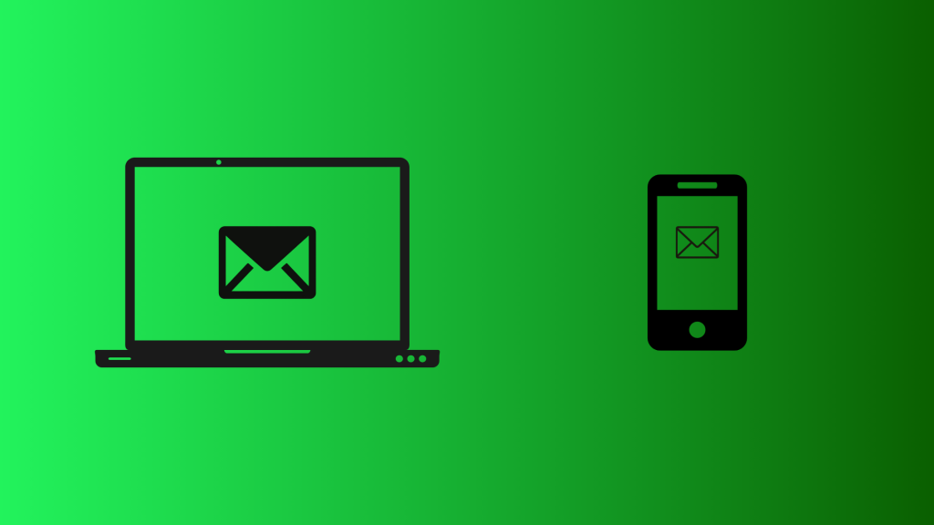 How In-App Messaging Improves Engagement in LMS Platforms