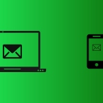 How In-App Messaging Improves Engagement in LMS Platforms