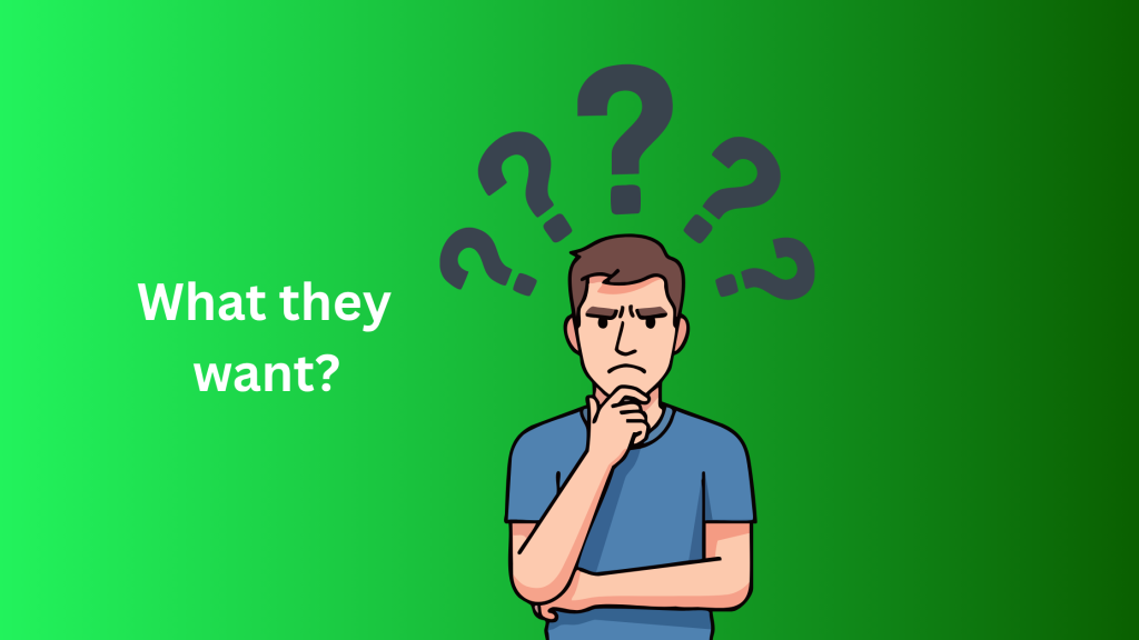 How to Assess Employee Training Needs in LMS (TNA Guide)