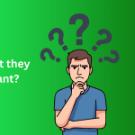 How to Assess Employee Training Needs in LMS (TNA Guide)