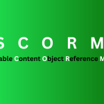 SCORM in LMS