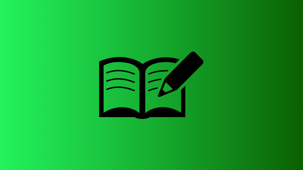 Why Learning Paths Matter in LMS