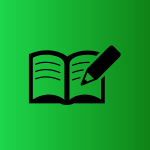 Why Learning Paths Matter in LMS