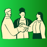 LMS for Partner Onboarding