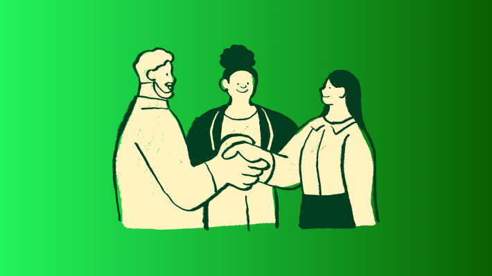 LMS for Partner Onboarding