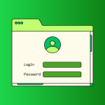 single sign-on LMS