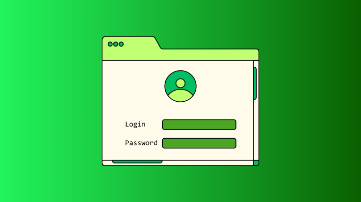 single sign-on LMS