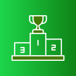 Learn how leaderboards in an LMS drive engagement